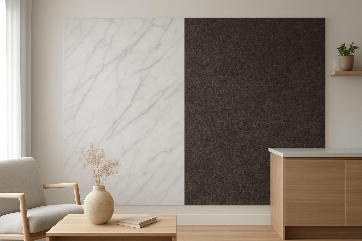 Stone Quarry History